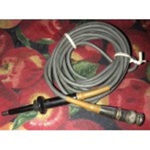 TEKTRONIX 24931 28P224-1 PROBE