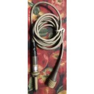 Tektronix Passive Probe