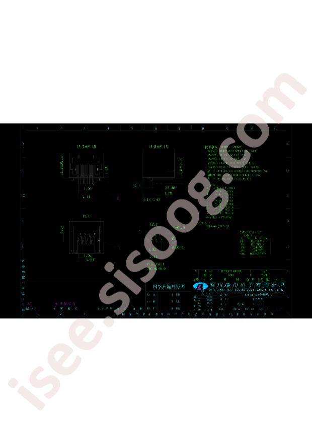 RC02123
