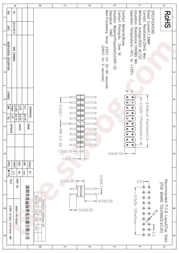PH-00297