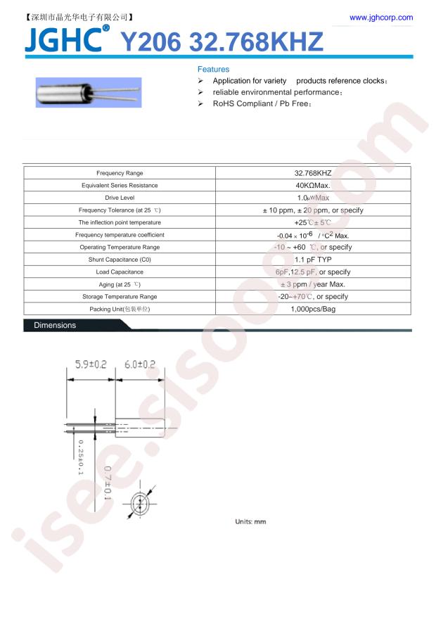 Y20624000202050JY