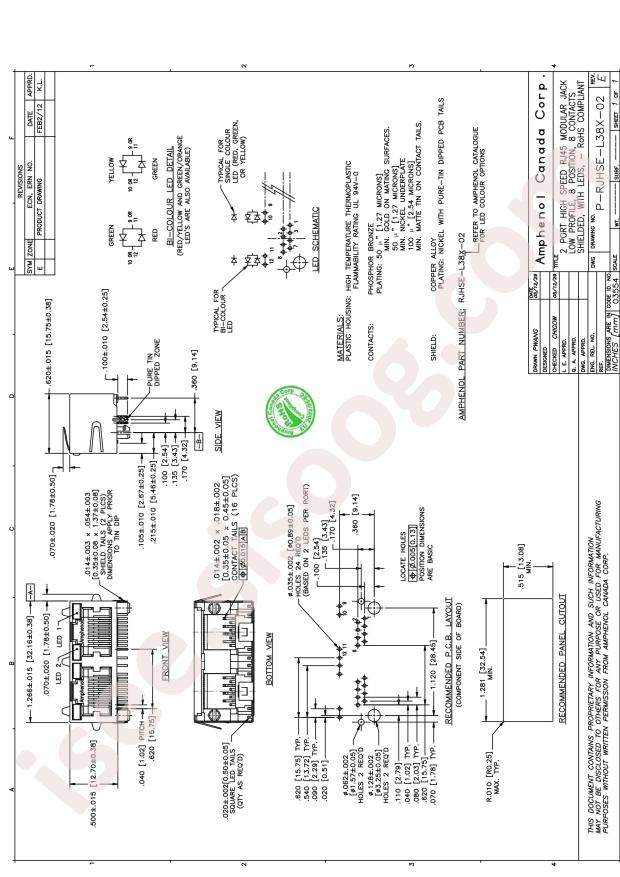 RJHSE3385