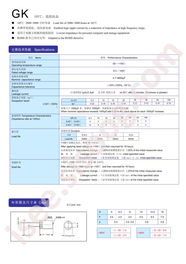 GK1E221MF115A00CE0