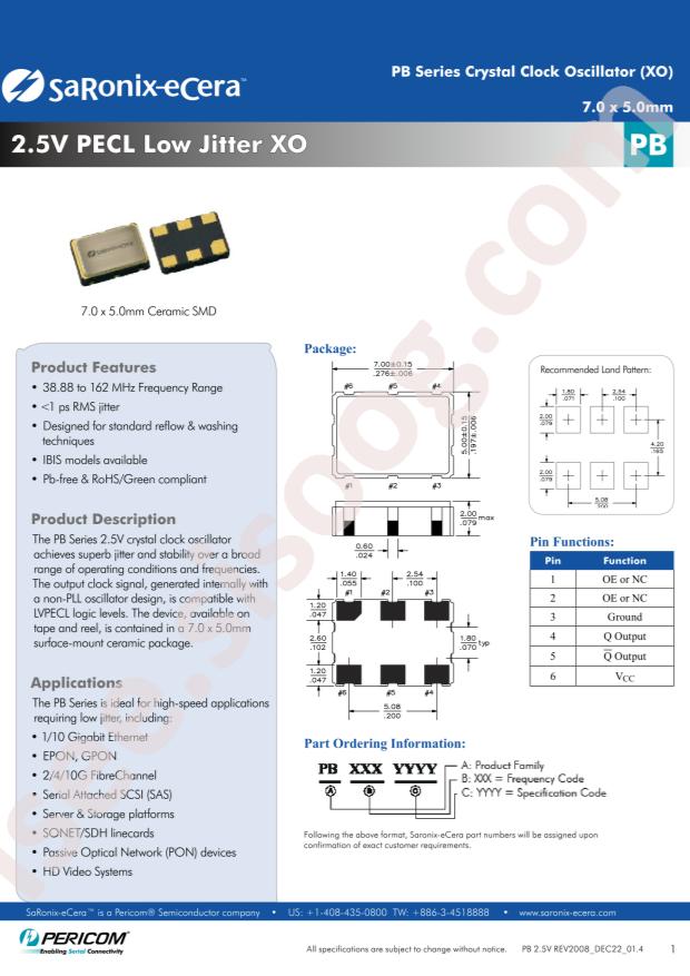 PBF550014