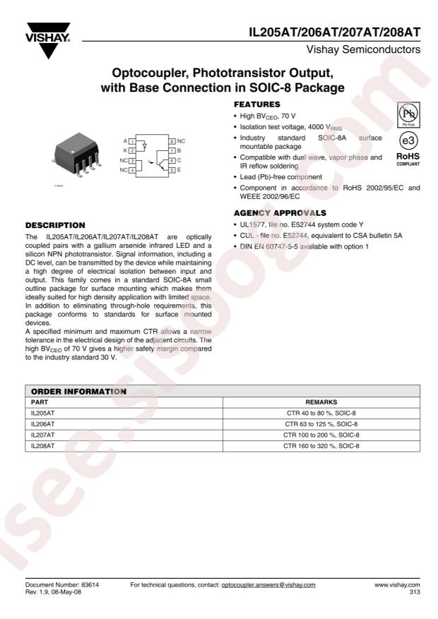 IL208AT