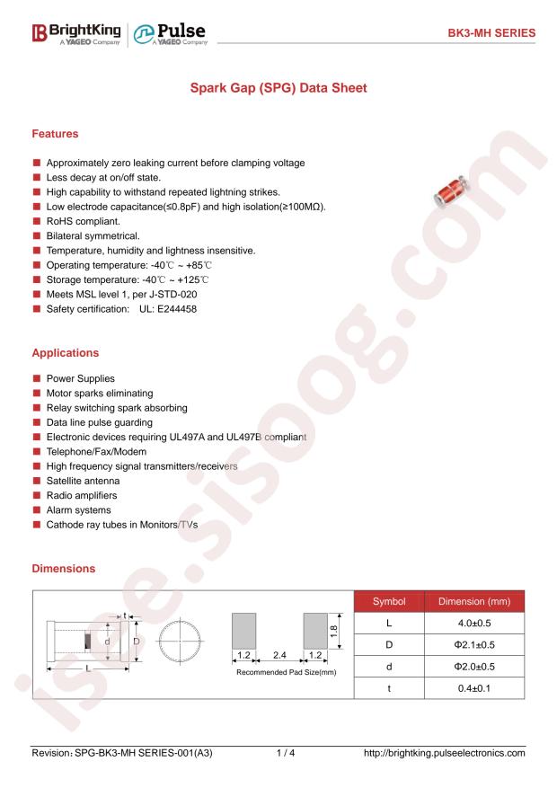 BK32001002-MH