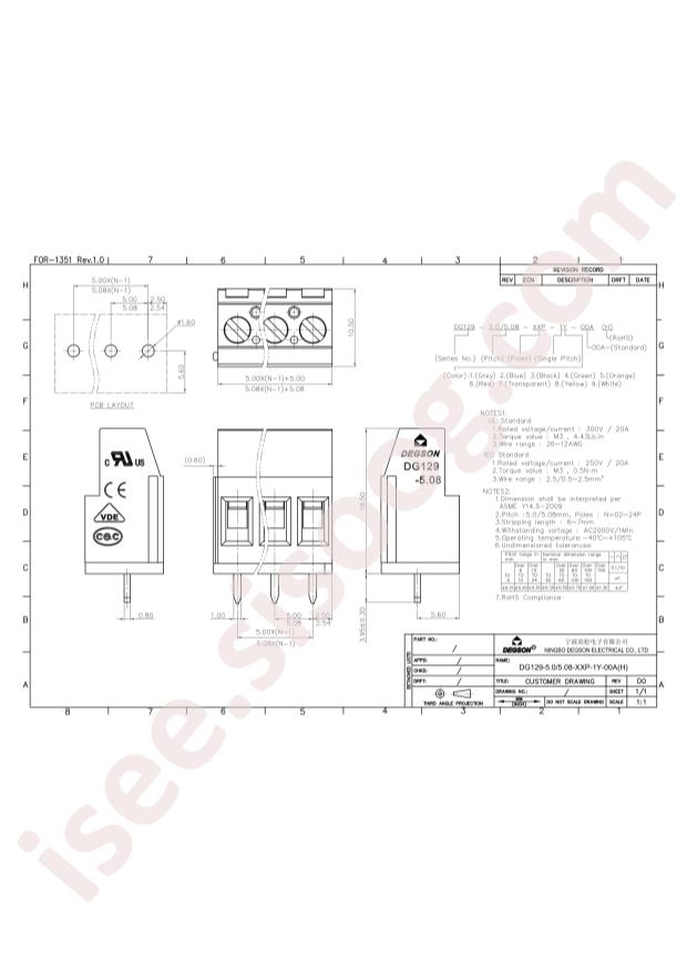 DG129-5.08-02P-14-00A(H)