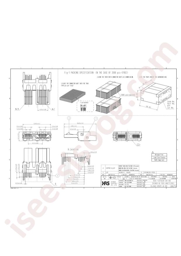 ZX360-B-10S-UNIT(30)