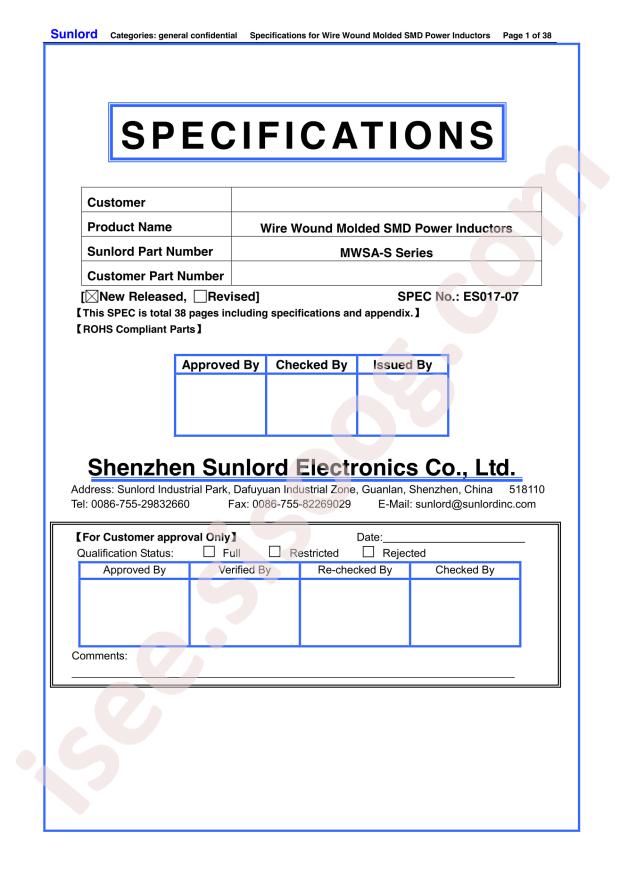 MWSA0402S-R22MT