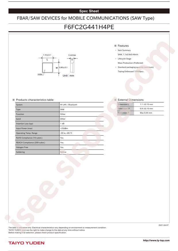 F6FC2G441H4PEUJ