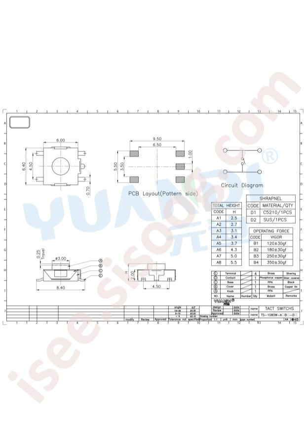 TS-1080W-A6B3-D1