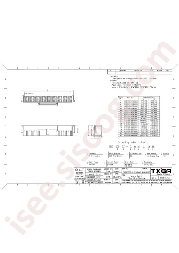 FHG20007-D04M2W1B