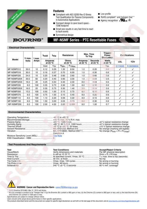 MF-NSMF016-2