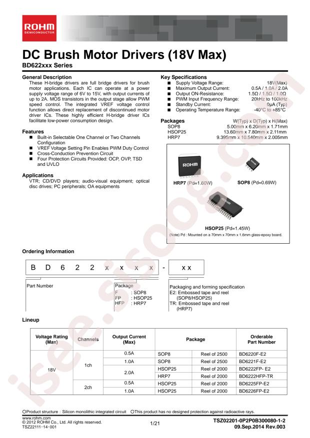 BD6221F-E2