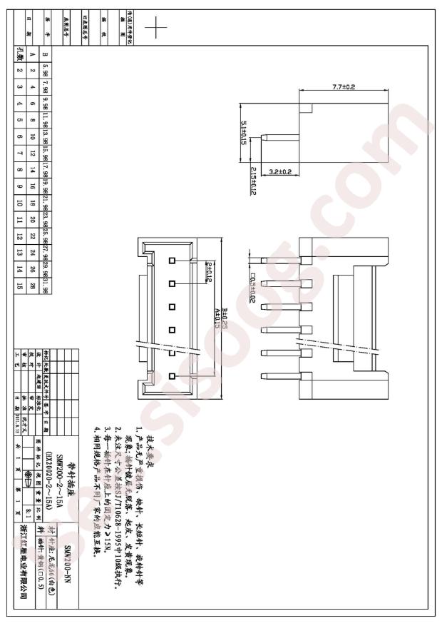 HX20020-7A