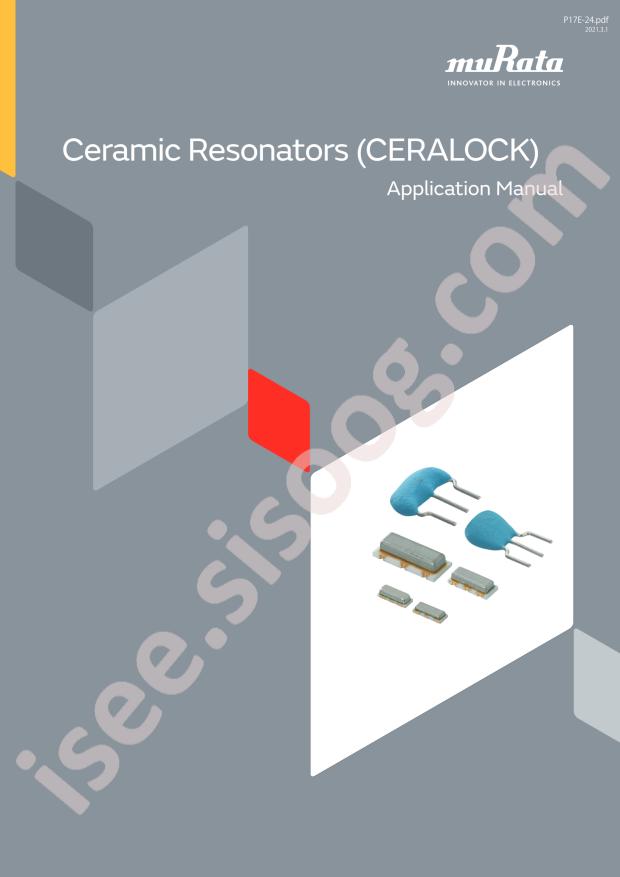 CSACW24M0X53-R0