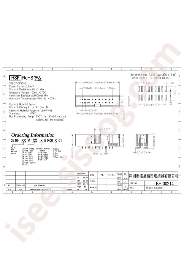 BH-00214