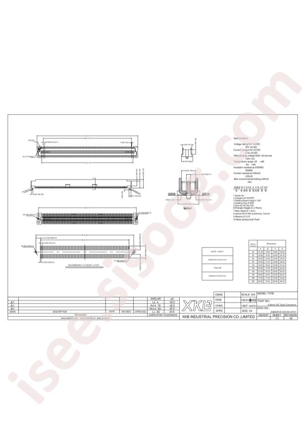 X0802WVS-40AS-LPV01