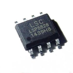 LSP5526-S8A