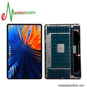 تاچ ال سی دی اصلی تبلت شیائومی Xiaomi Pad 6 MAX 14