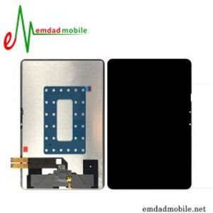 تاچ ال سی دی اصلی تبلت شیائومی Xiaomi Mi Pad 6 PRO