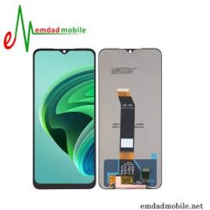 تاچ ال سی دی اصلی شیائومی Xiaomi Redmi 10 5G