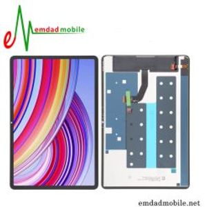 تاچ ال سی دی اصلی تبلت شیائومی REDMI Pad PRO