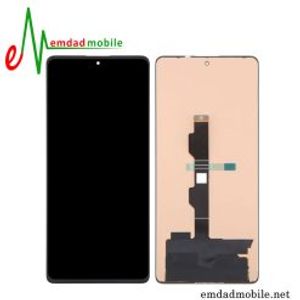 تاچ ال سی دی اصلی شیائومی Xiaomi Poco M6 Pro
