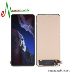 تاچ ال سی دی اصلی شیائومی Xiaomi Poco F5 PRO