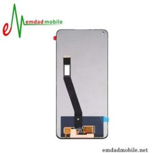تاچ ال سی دی اصلی شیائومی Xiaomi Redmi 10X 4G