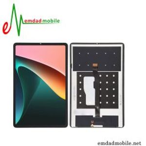 تاچ ال سی دی اصلی تبلت شیائومی Xiaomi Pad 5