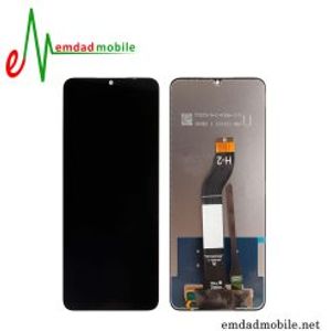 تاچ ال سی دی اصلی شیائومی Xiaomi Redmi 13C 5G