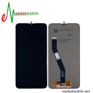 تاچ ال سی دی اصلی شیائومی Xiaomi Redmi 8A Pro