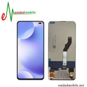 تاچ ال سی دی اصلی شیائومی Xiaomi Poco X2