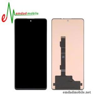 تاچ ال سی دی اصلی شیائومی Xiaomi Poco F5