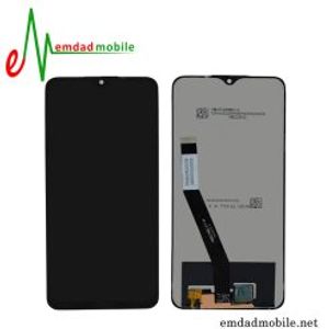 تاچ ال سی دی اصلی شیائومی Xiaomi Poco M2 Reloaded