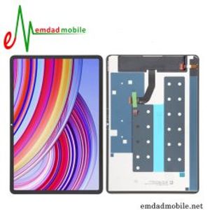 تاچ ال سی دی اصلی تبلت شیائومی REDMI Pad PRO 5G