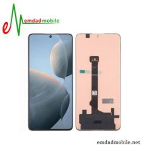 تاچ ال سی دی اصلی شیائومی Xiaomi Redmi Turbo 3