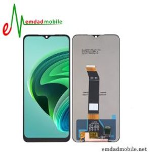 تاچ ال سی دی اصلی شیائومی  Xiaomi Redmi Note 11R