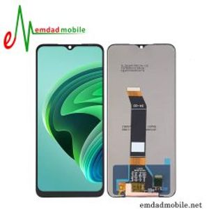تاچ ال سی دی اصلی شیائومی Xiaomi Redmi 11 Prime 5G