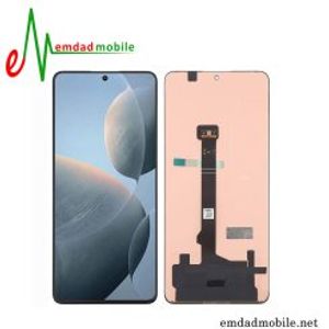 تاچ ال سی دی اصلی شیائومی Xiaomi Poco F6