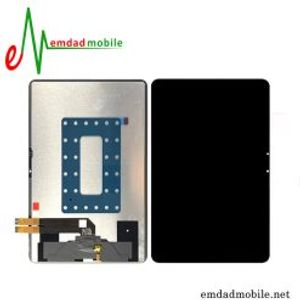 تاچ ال سی دی اصلی تبلت شیائومی Xiaomi Pad 6