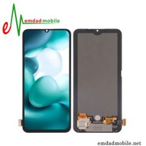 تاچ ال سی دی اصلی شیائومی Xiaomi Redmi 10X Pro 5G