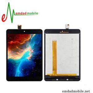 تاچ ال سی دی اصلی تبلت شیائومی  Xiaomi Mi Pad 3