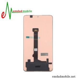 تاچ ال سی دی اصلی شیائومی Xiaomi Redmi K70E