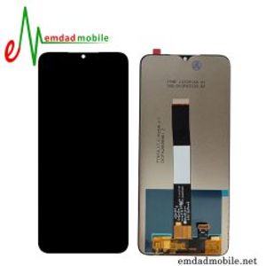 تاچ ال سی دی اصلی شیائومی  Xiaomi Redmi 9i Sport