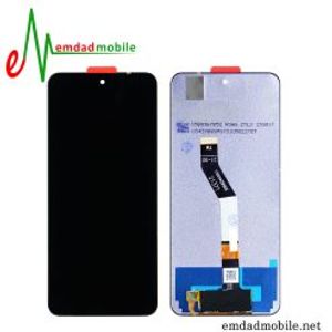 تاچ ال سی دی اصلی شیائومی Xiaomi Poco M4 Pro 5G