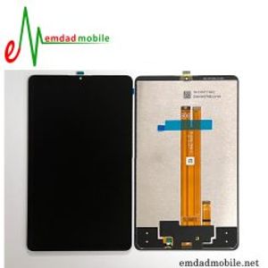 تاچ ال سی دی اصلی تبلت شیائومی Xiaomi REDMI Pad SE 8.7