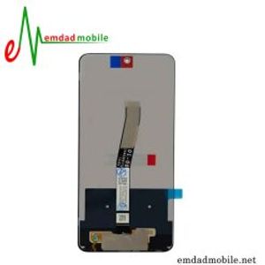 تاچ ال سی دی اصلی شیائومی Xiaomi Poco M2 PRO