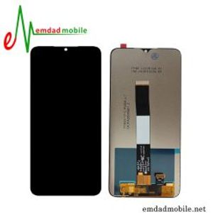 تاچ ال سی دی اصلی شیائومی  Xiaomi Redmi 9A Sport